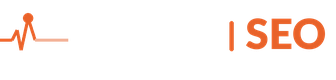 Pulso SEO