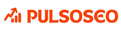 Pulso SEO
