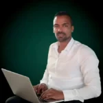 Luis Gamboa